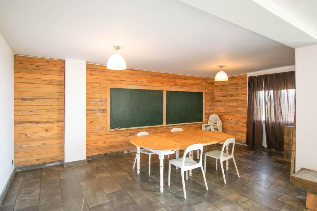 Behin Batean, Espectacular Casa Rural En Pleno Corazon Del Valle Baztan Ziga Exterior foto